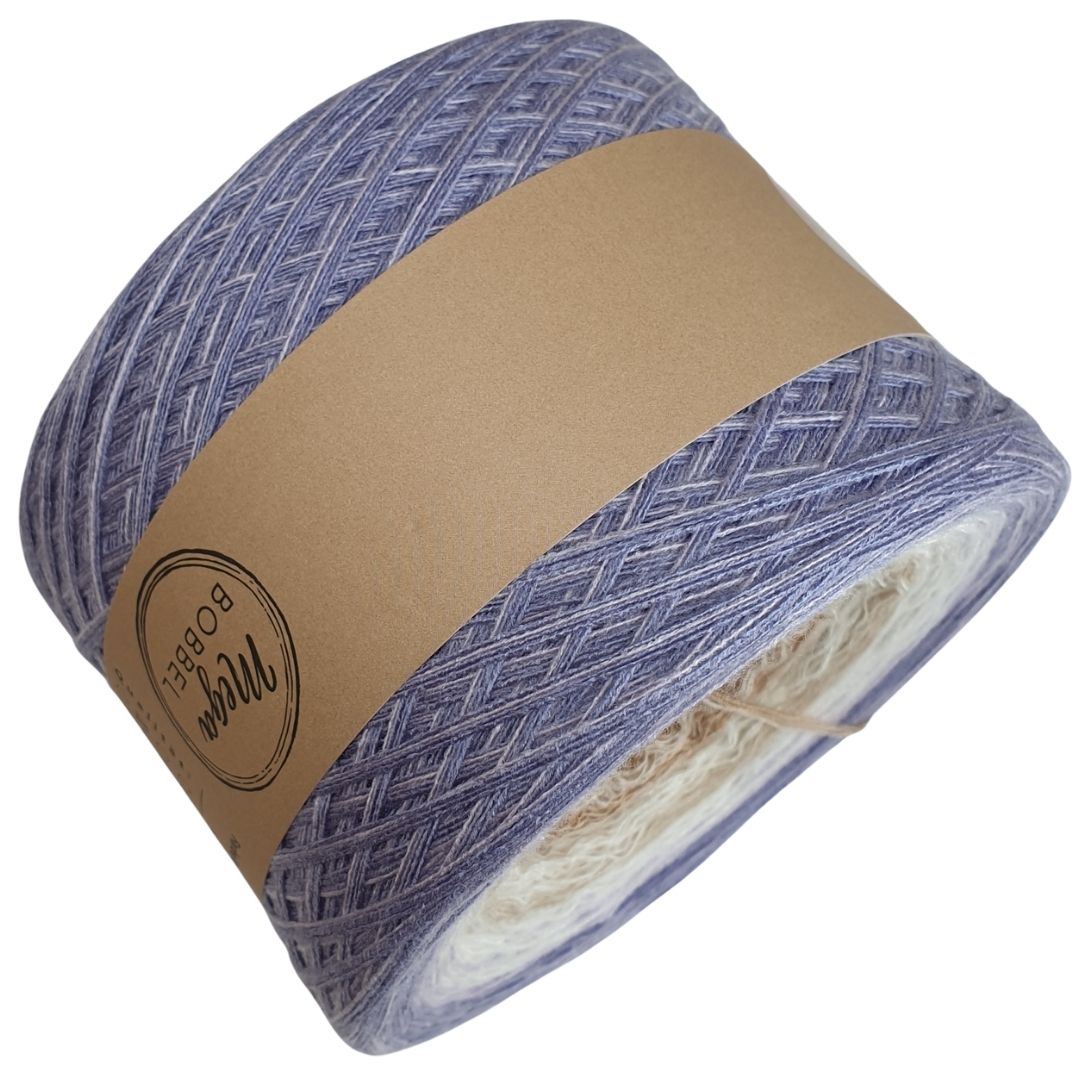 MODAL - Sanfte Träume - (MD140)