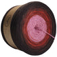 MODAL - Herbstlaune - (MD249)