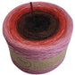 MODAL - Herbstlaune - (MD249)