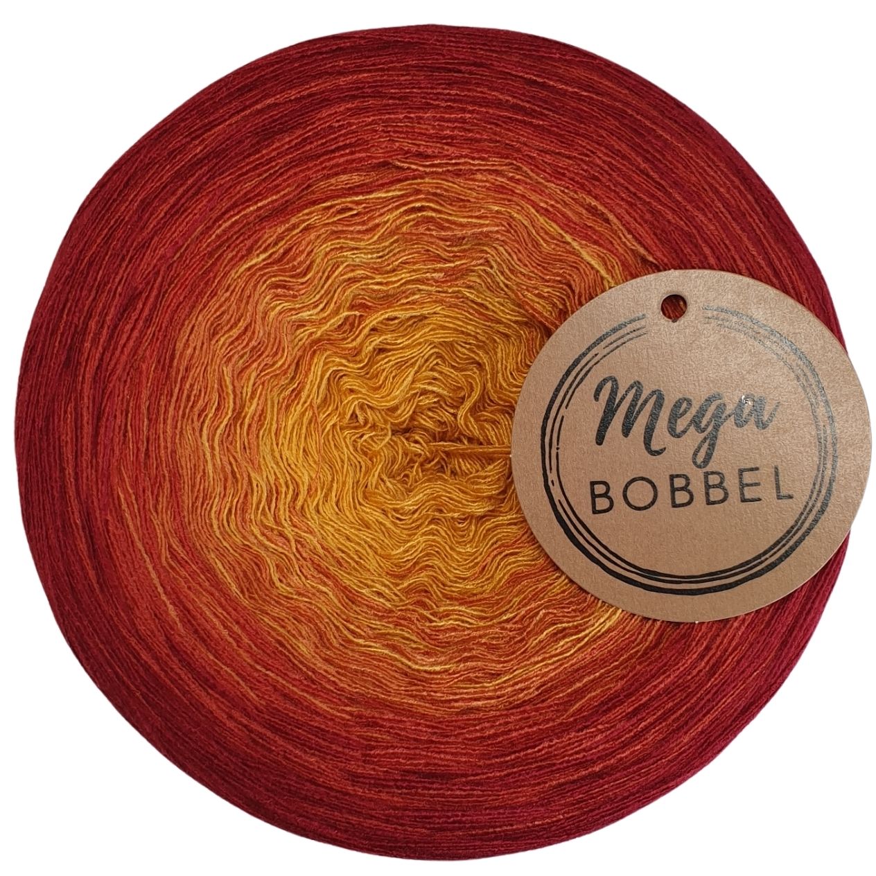 MODAL - Herbstblatt - (MD2250)