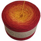 MODAL - Herbstblatt - (MD2250)