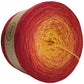 MODAL - Herbstblatt - (MD2250)