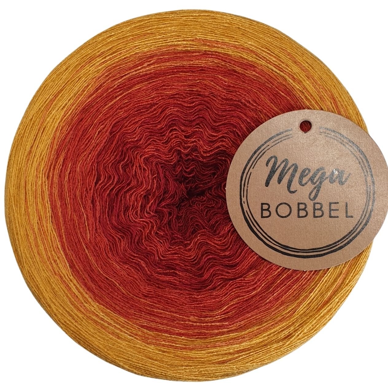 MODAL - Herbstblatt - (MD2250)