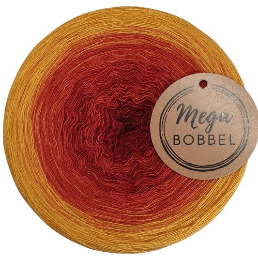 MODAL - Herbstblatt - (MD2250)