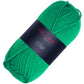 Pro Lana - STAR 50g/135m - 100% Polyacryl - 77 - Absinth