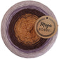 MODAL - Violettbraun - (MD251)