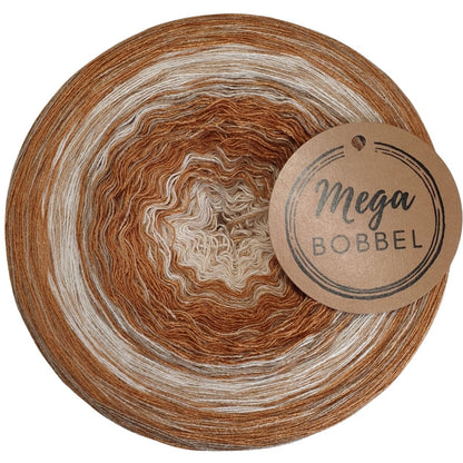 MODAL - Strudel mit Sand & Mandel - (MD252)