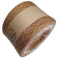 MODAL - Strudel mit Sand & Mandel - (MD252)