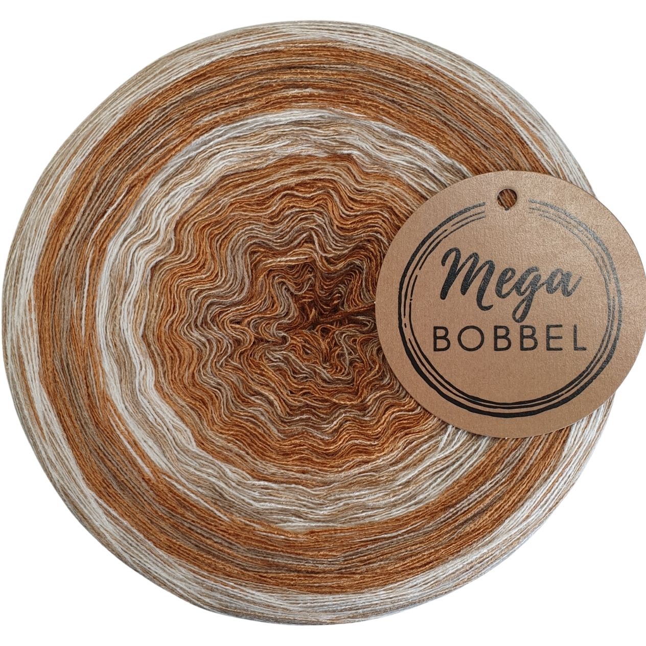 MODAL - Strudel mit Sand & Mandel - (MD252)