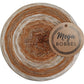 MODAL - Strudel mit Sand & Mandel - (MD252)