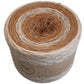MODAL - Strudel mit Sand & Mandel - (MD252)