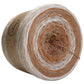 MODAL - Strudel mit Sand & Mandel - (MD252)