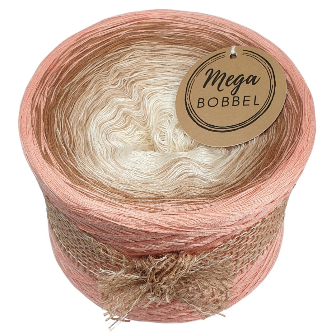 Elegantes Quarz (B409)