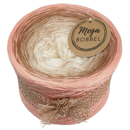 Elegantes Quarz (B409)