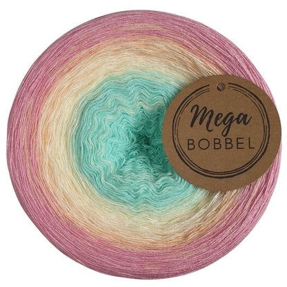 MODAL - Zarte Blüten - (MD141)