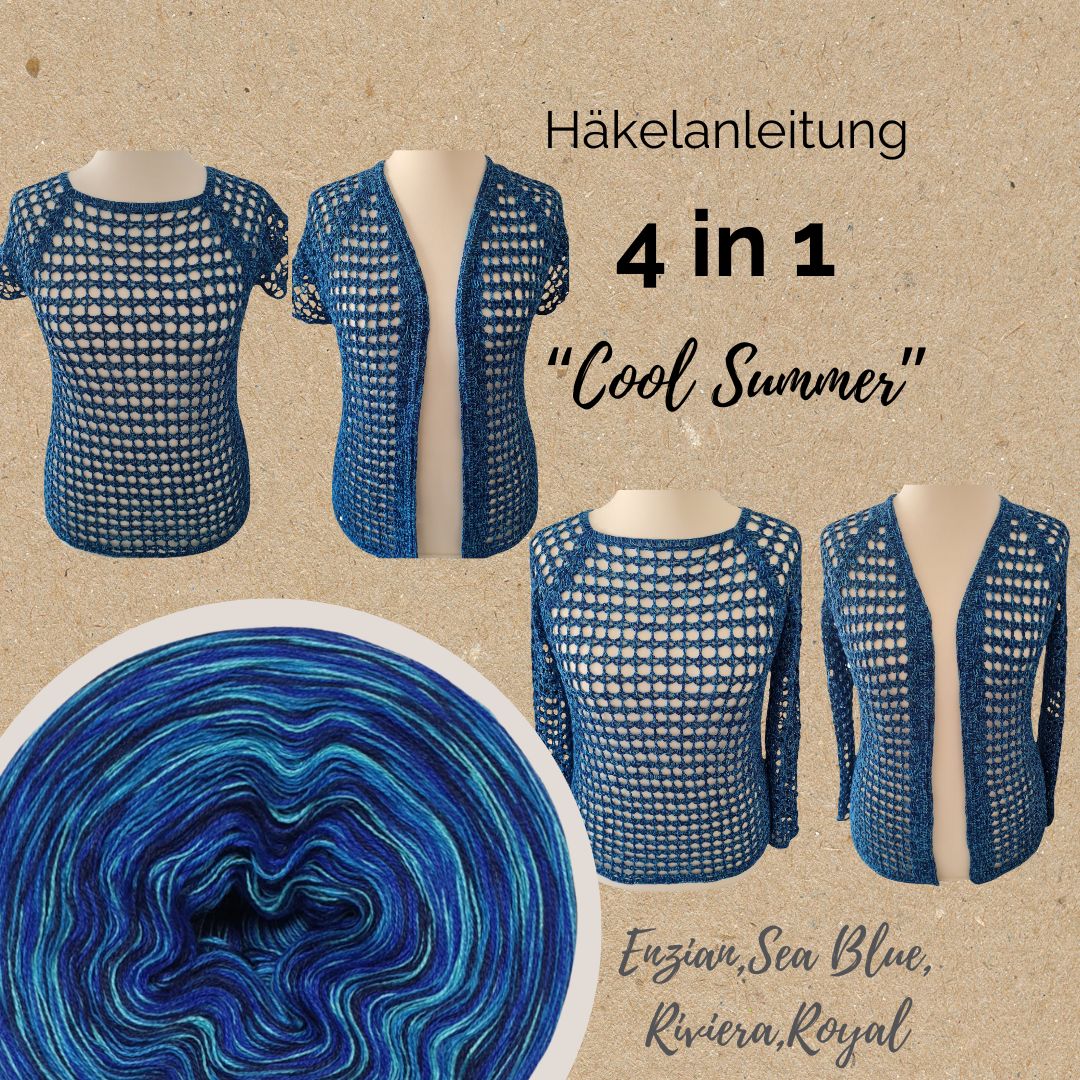 Enzian-Riviera-Sea Blue-Royal (OV4)