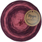 Phlox & Vino (B476)