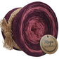 Phlox & Vino (B476)