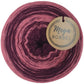 Phlox & Vino (B476)