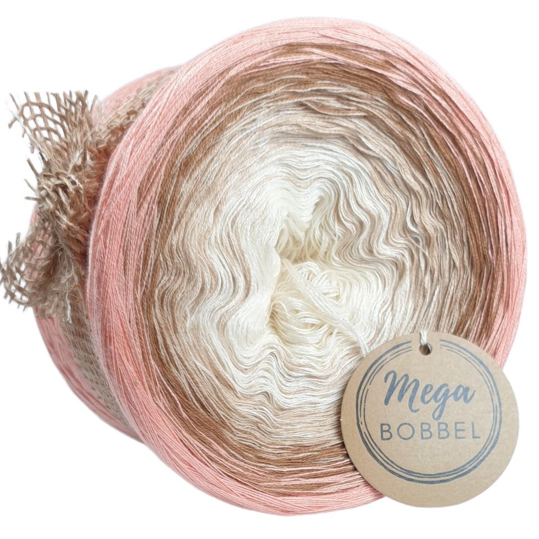 Elegantes Quarz (B409)