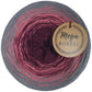 Rosengrau (B474)
