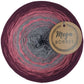 Rosengrau (B474)