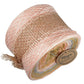 Strudel mit Quarz & Wüste (B412)