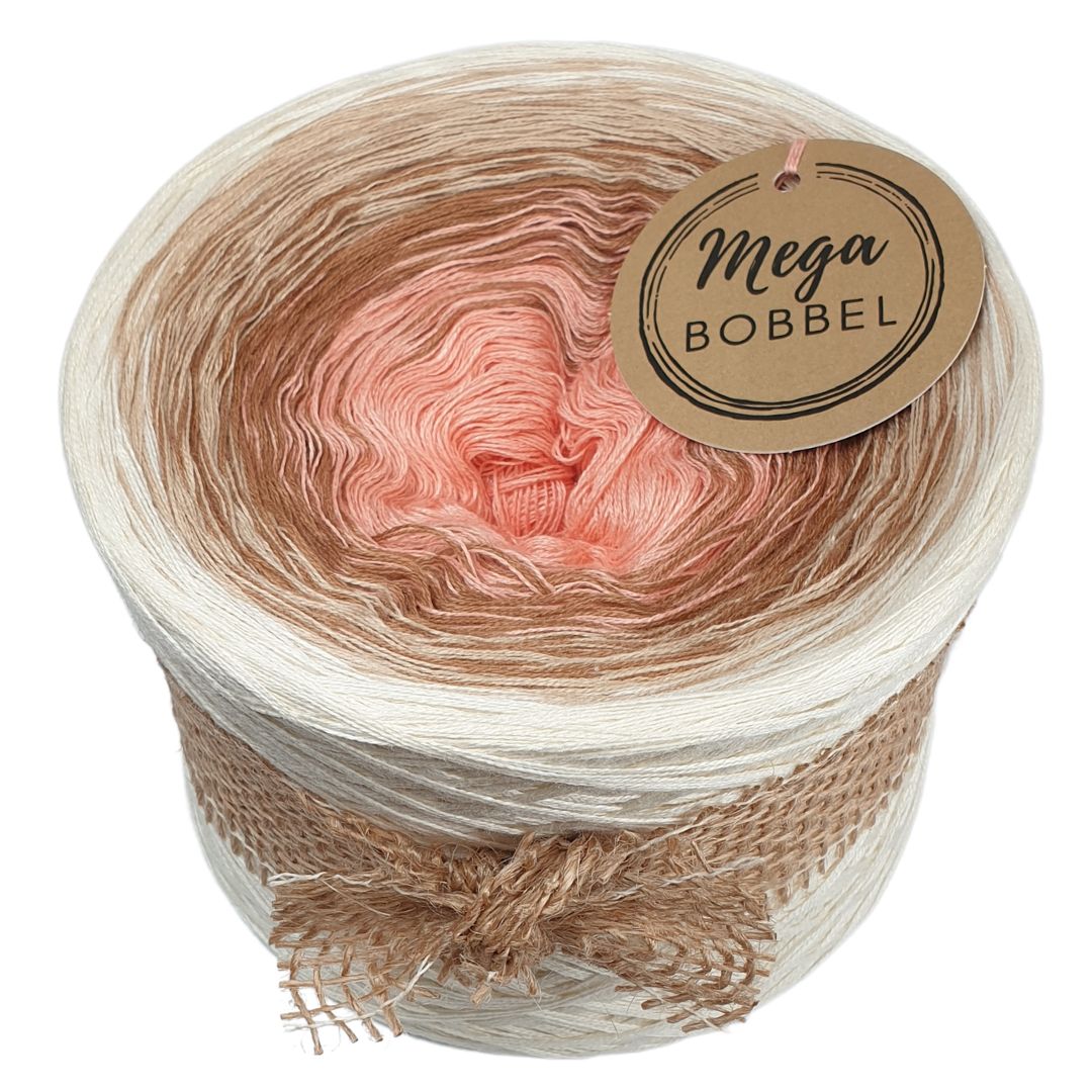 Elegantes Quarz (B409)