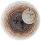 Elegantes Taupe (B410)