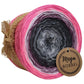 Pinker Kuss (B519)