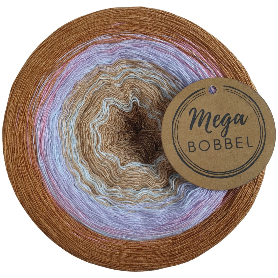 MODAL - Retro Nr. 1 - (MD177)