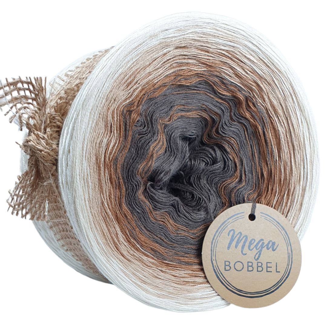 Elegantes Taupe (B410)