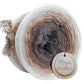 Elegantes Taupe (B410)
