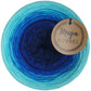Blaue See (B475)