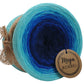 Blaue See (B475)