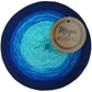 Blaue See (B475)