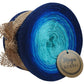 Blaue See (B475)