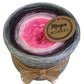 Pinker Kuss (B519)