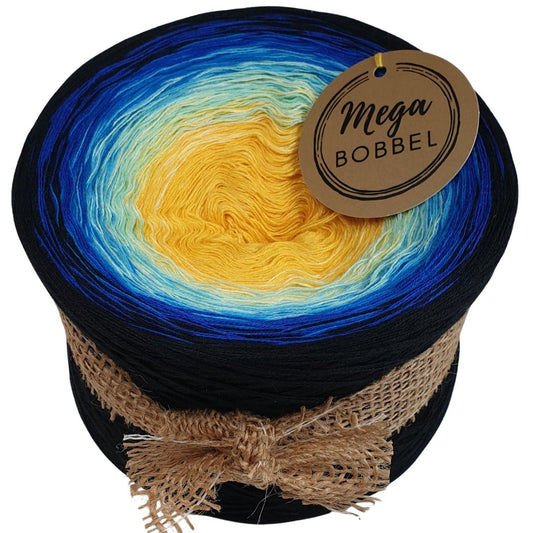 Glücksmoment (B495)