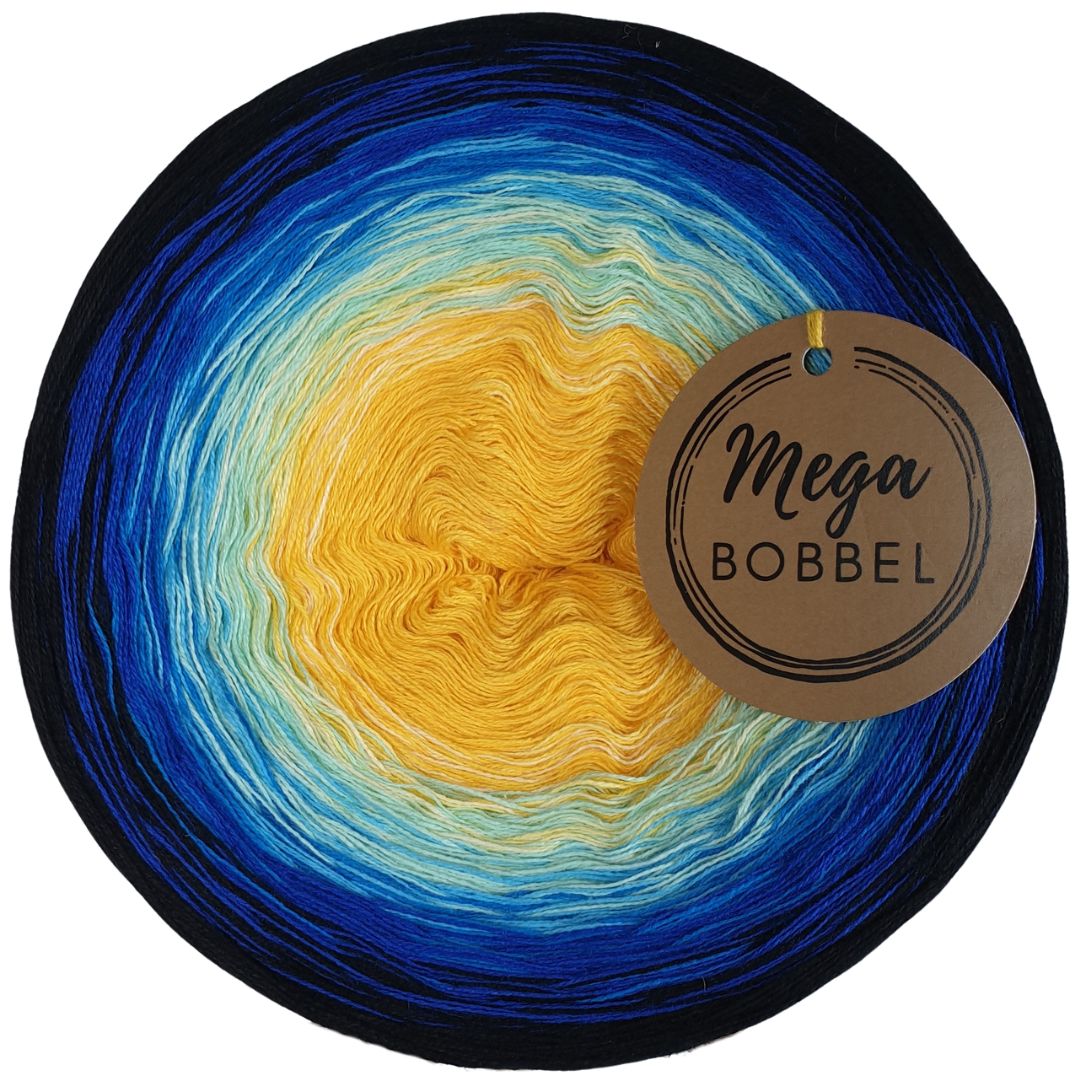 Glücksmoment (B495)