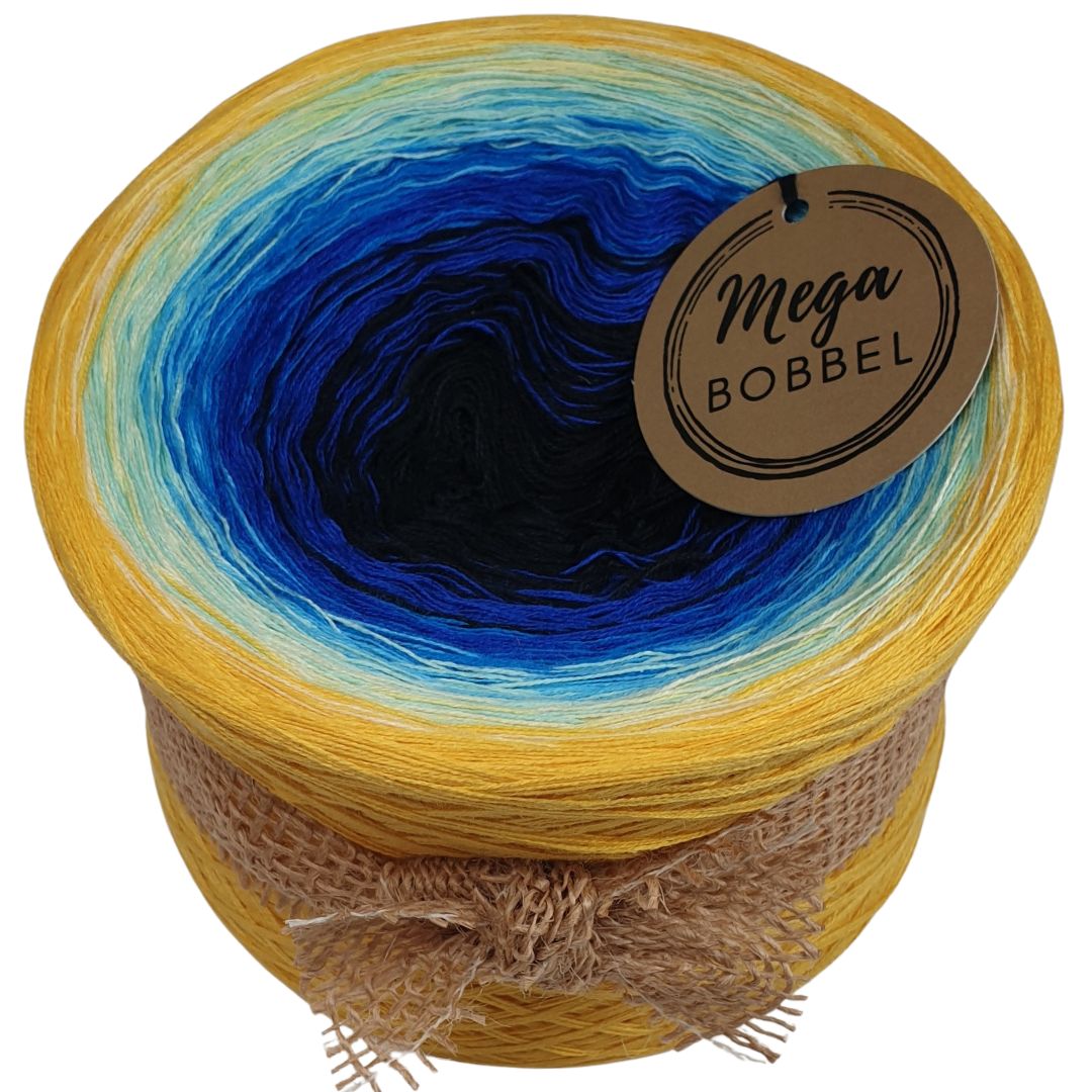 Glücksmoment (B495)