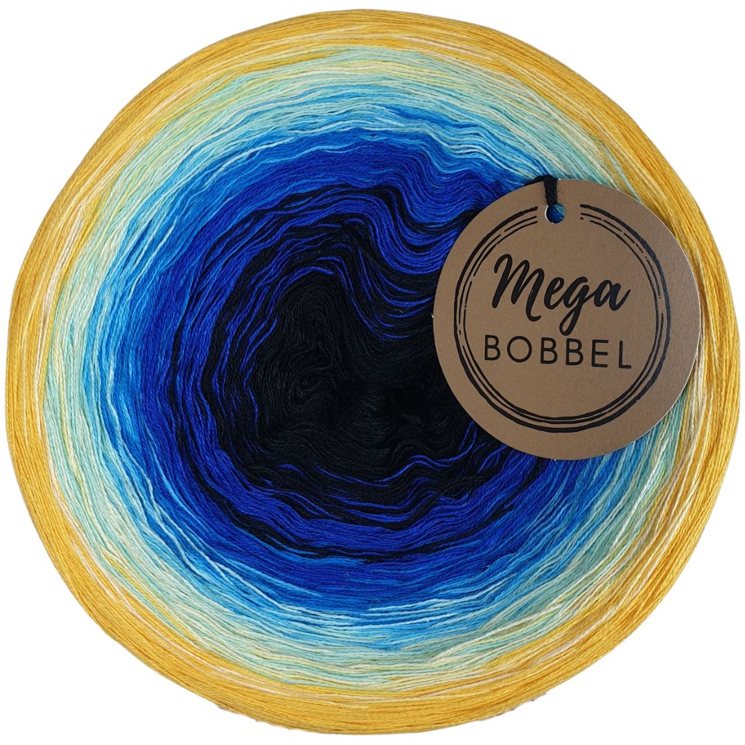 Glücksmoment (B495)