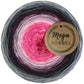 Pinker Kuss (B519)