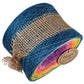 Bunte Versuchung (B408)