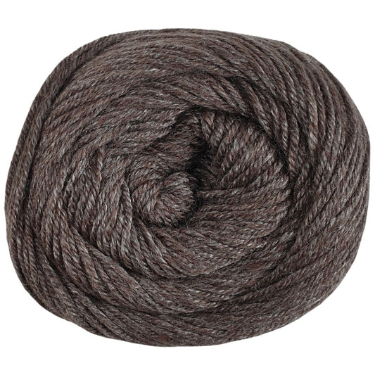 Pro Lana - Business BAMBOO - 100g/400m (4fach) - 504 Holz mel.