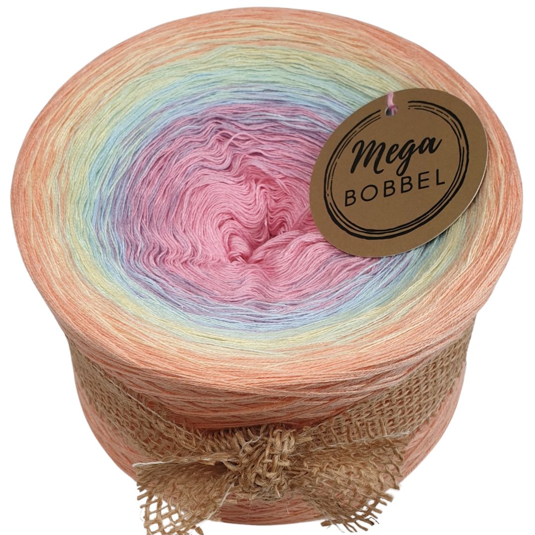 Einhornzauber (B486)