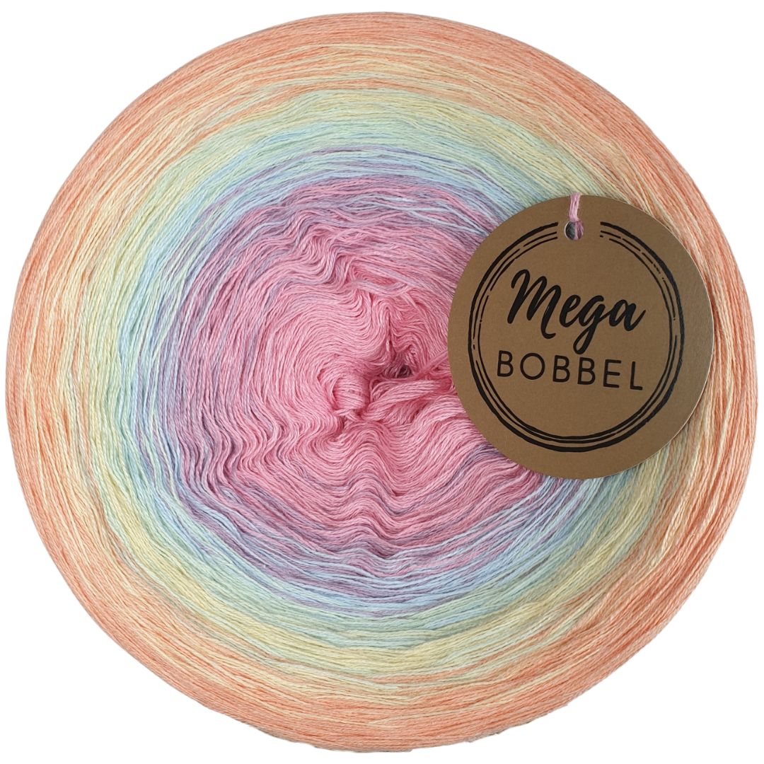 Einhornzauber (B486)