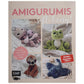 EMF-Buch: Amigurumis soft & cosy