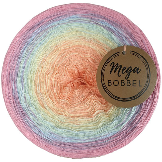 Einhornzauber (B486)