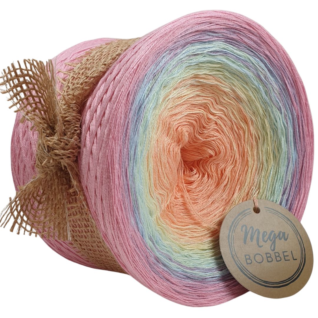 Einhornzauber (B486)